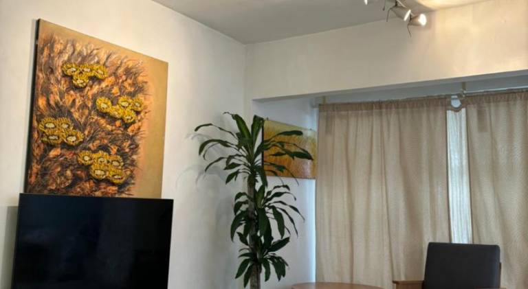 foto14