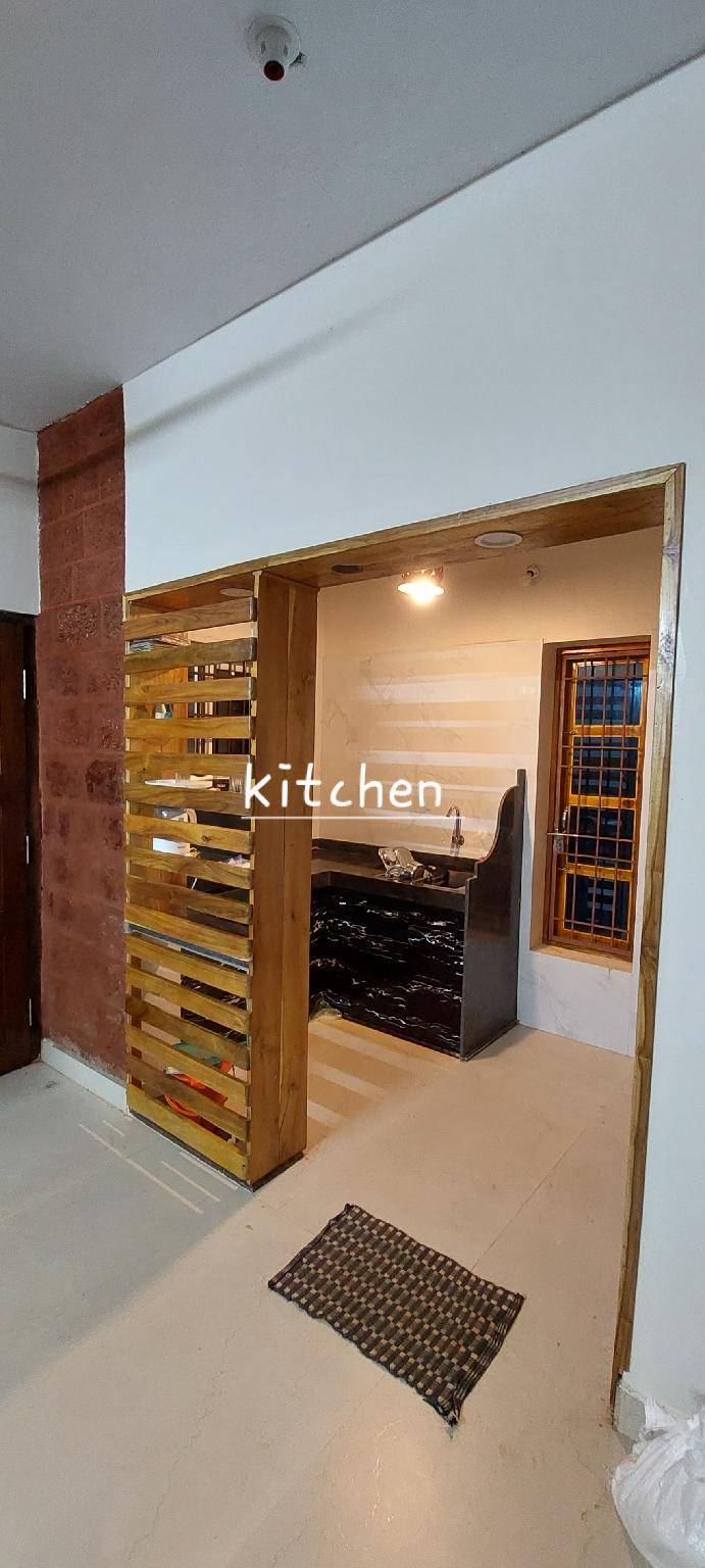 House  Banglegudda
