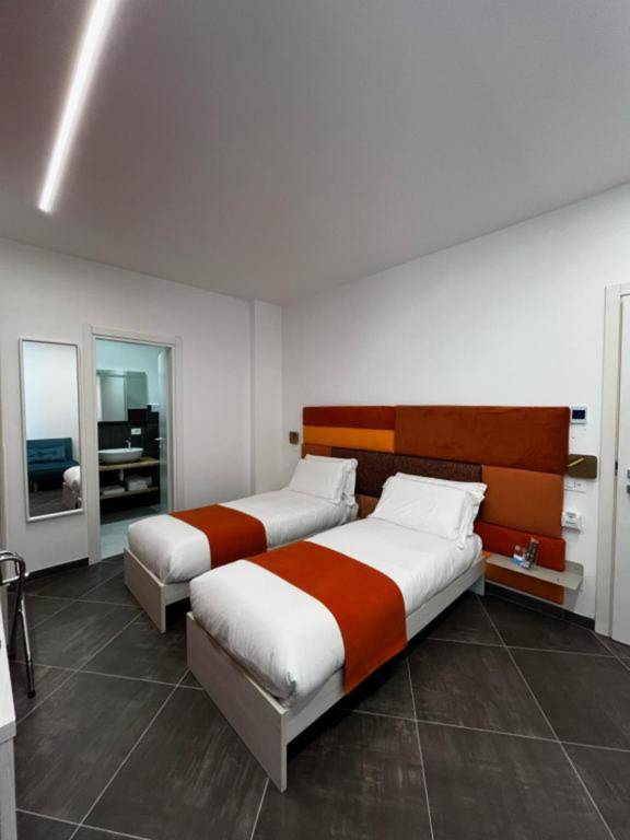Privatzimmer Varigotti