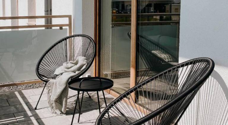 Beautiful holiday apartment | Pet-friendly — photo 5