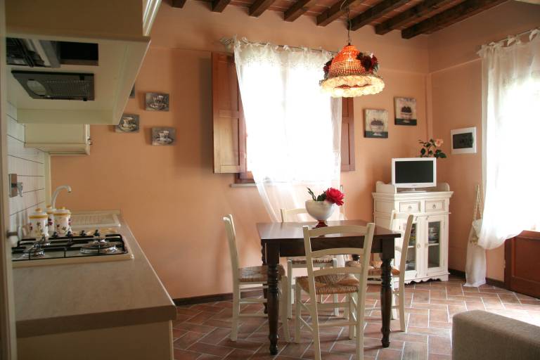 foto9