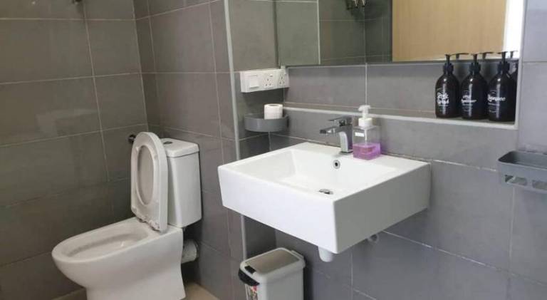 foto18