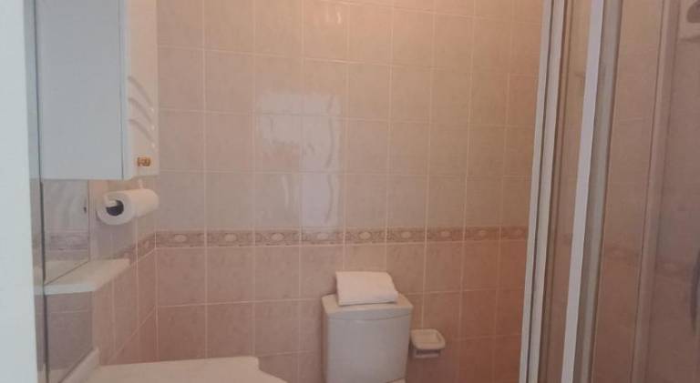 foto18