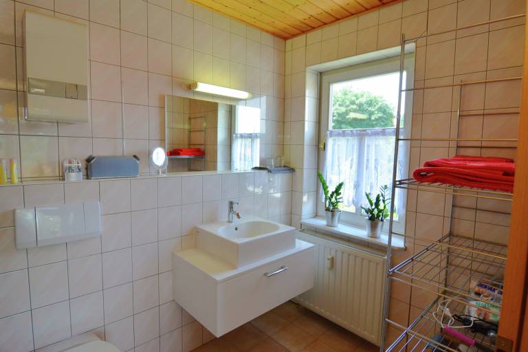 foto12