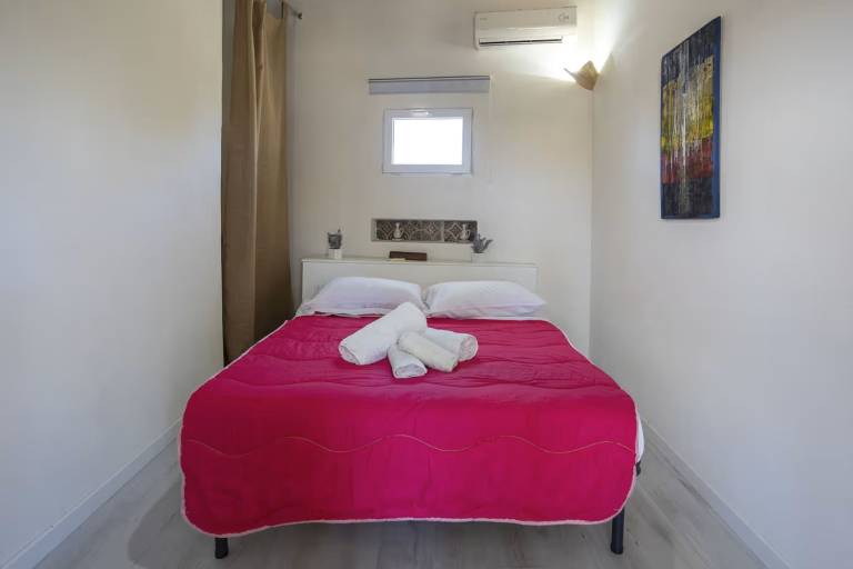 photo <!--photo--> Owner direct vacation rental    <!--idR2--> <!--idR3-->