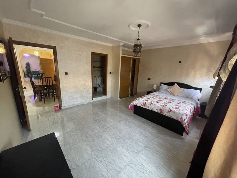 Appartement  Dakhla