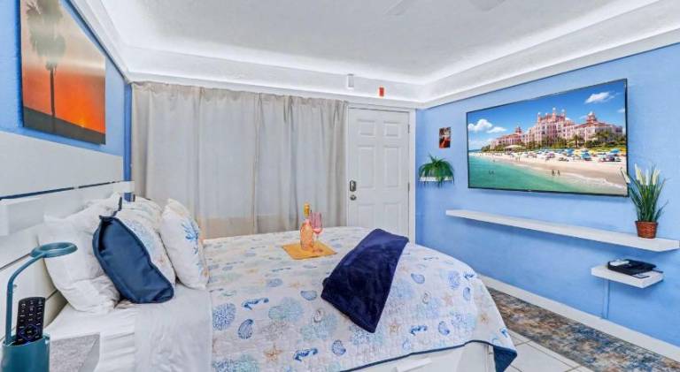 Beautiful house | Close to the beach | Dogs allowed — photo 2