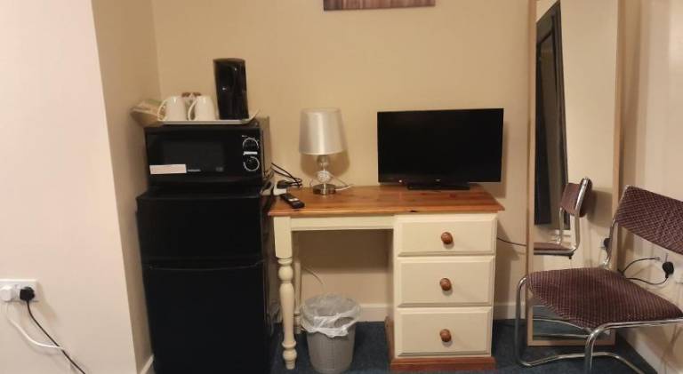 foto5