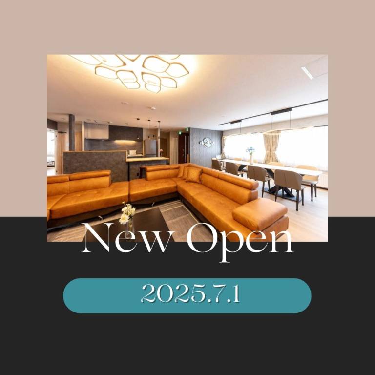 120 m² Ferienhaus