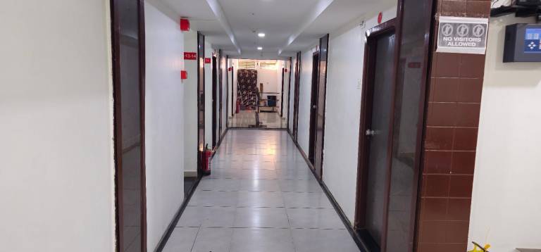 foto6