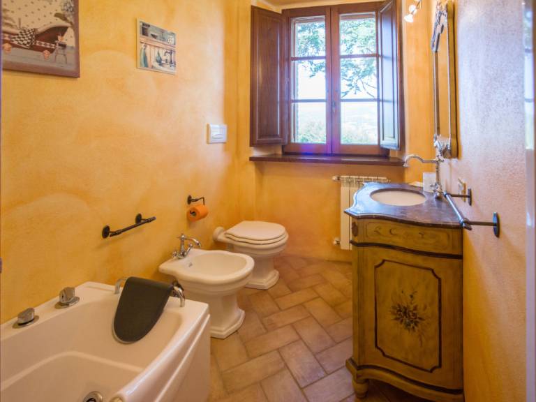 foto17