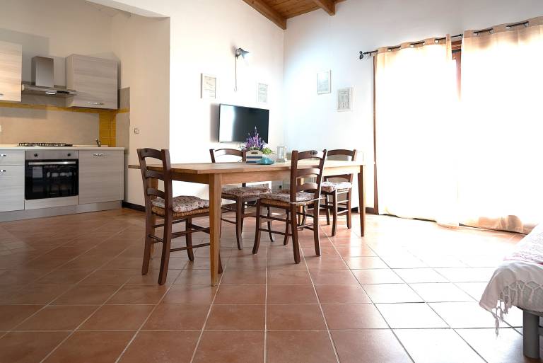 Villa Le Yucche — photo 5