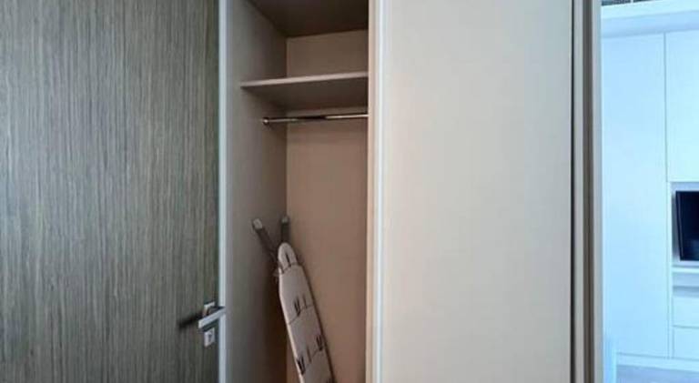 foto44