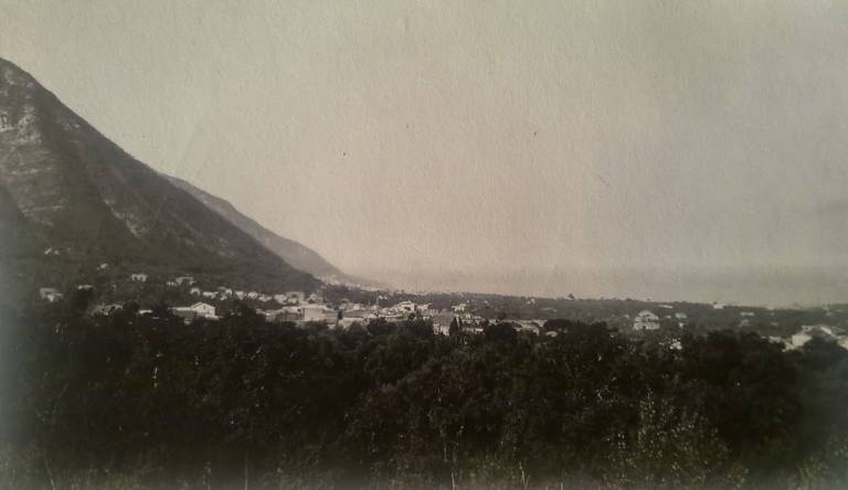 foto10
