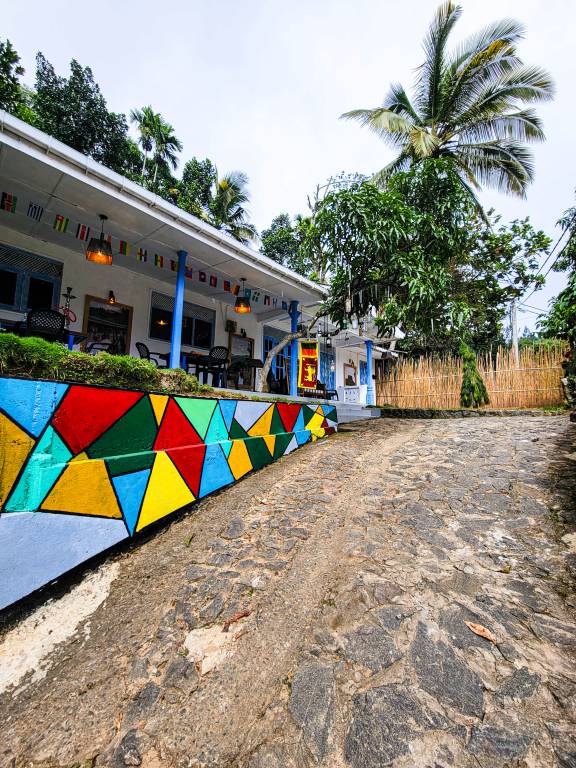 Ceylon Homies — photo 5