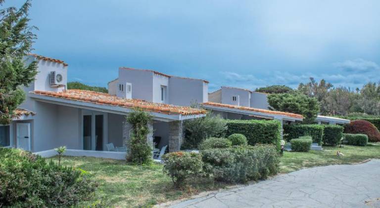Charming villa | Beach nearby | Dogs allowed — photo 3