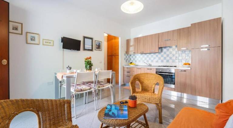 Beautiful rental apartment | Next to the beach | Dogs allowed — photo 2