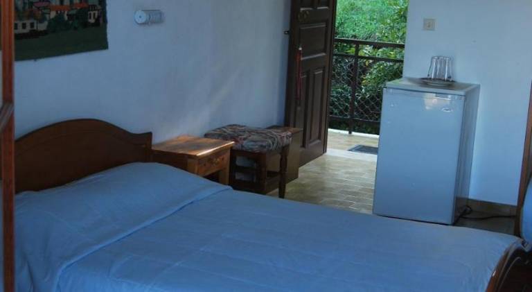 foto11