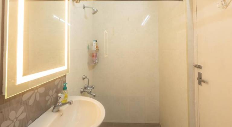 foto37