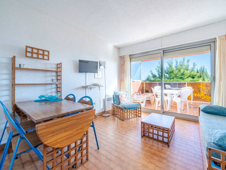 Studio Menton