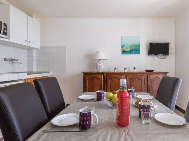 Apartament  Saint-Cyr-sur-Mer
