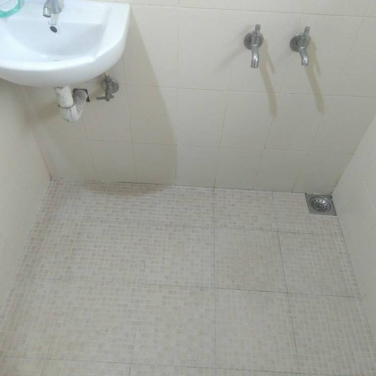 foto19