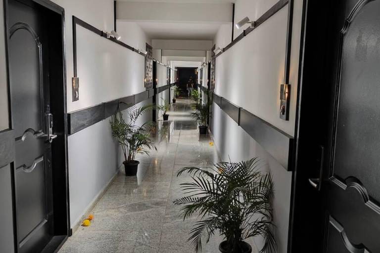 foto13