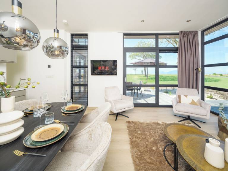 Ferienhaus Workum