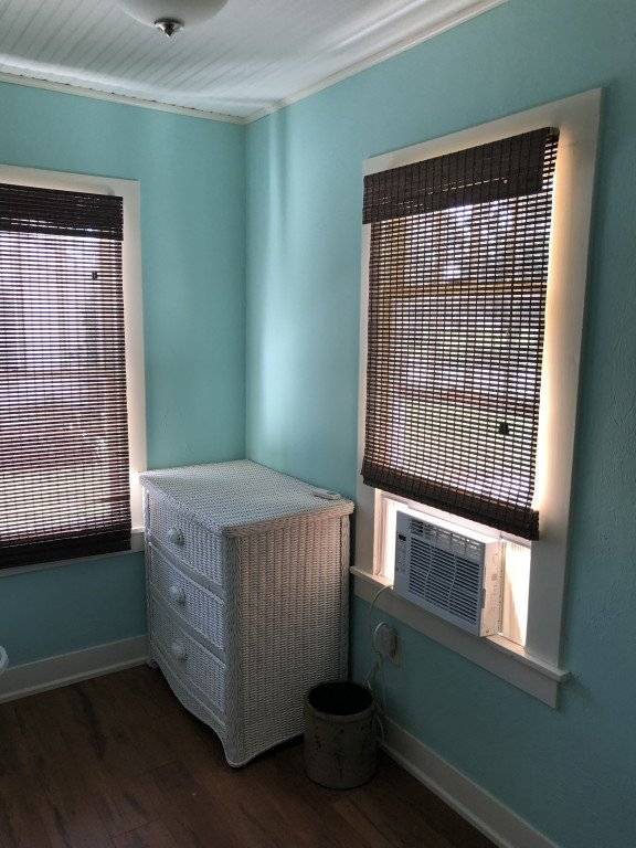 foto18