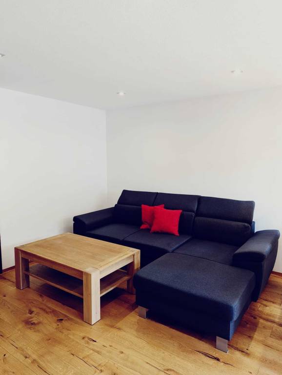 Ferienwohnung Furtwangen im Schwarzwald