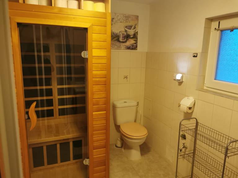 foto13