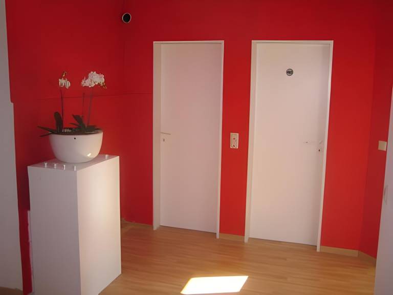 foto24