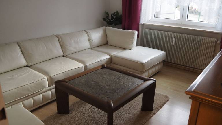 Ferienwohnung Amtzell