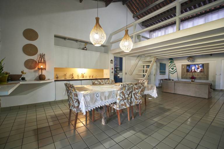 House with BBQ & private pool | Close to the beach | Pets allowed — photo 3
