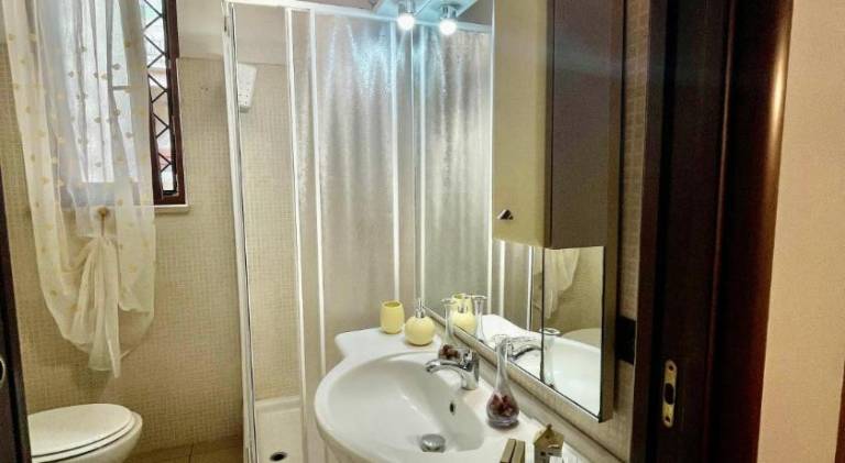 House with 1 room for 4 persons — photo 2