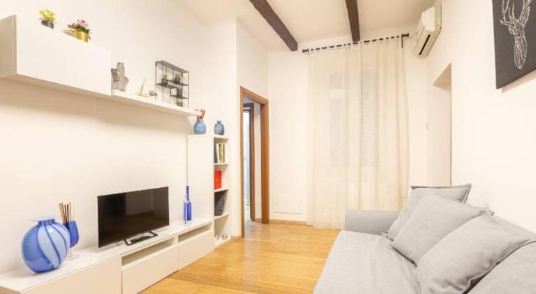 Charming apartment | Pets allowed in Modena