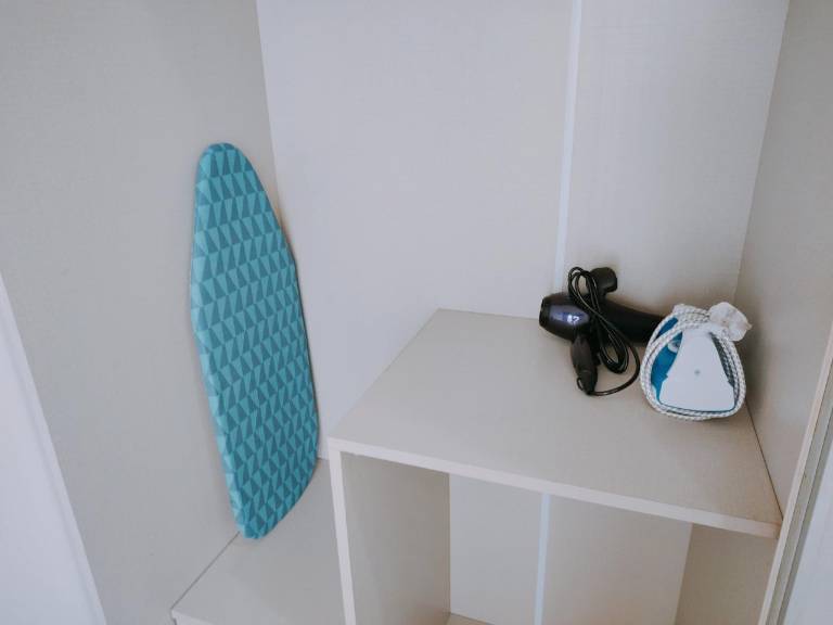 foto19