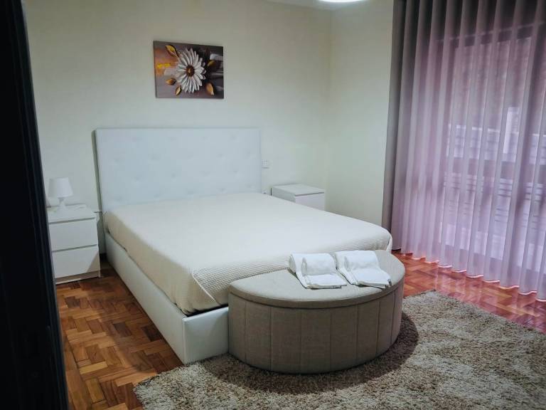 foto43
