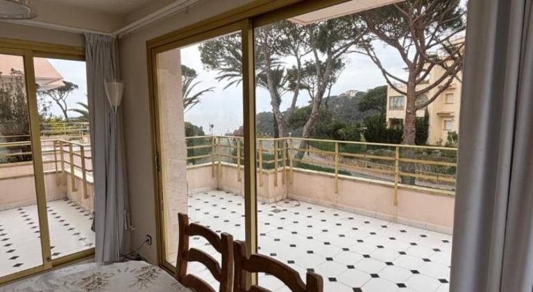 Beautiful rental apartment with private pool, garden & terrace | Good for workation | Pet-friendly — photo 5