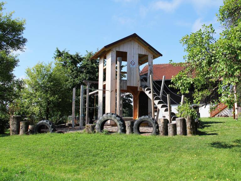 foto14