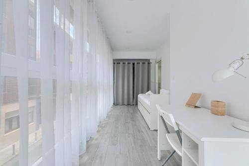 Apartamento Santurce