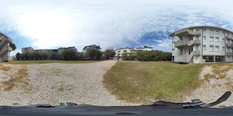 Rental apartment with garden — photo 5
