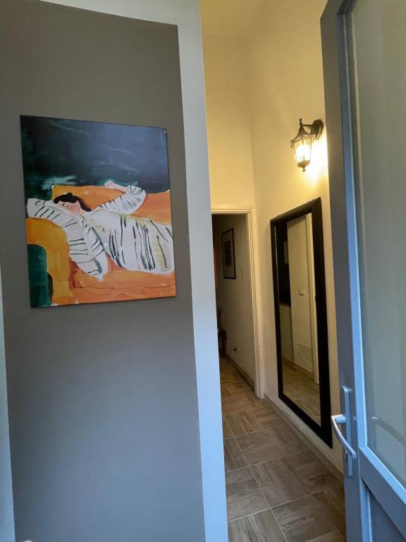 foto17