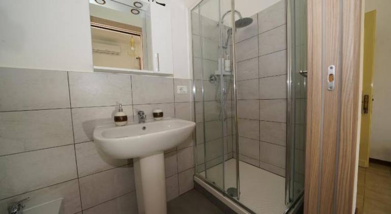 foto45