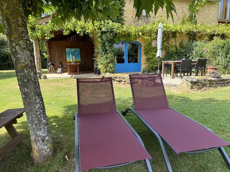 foto5
