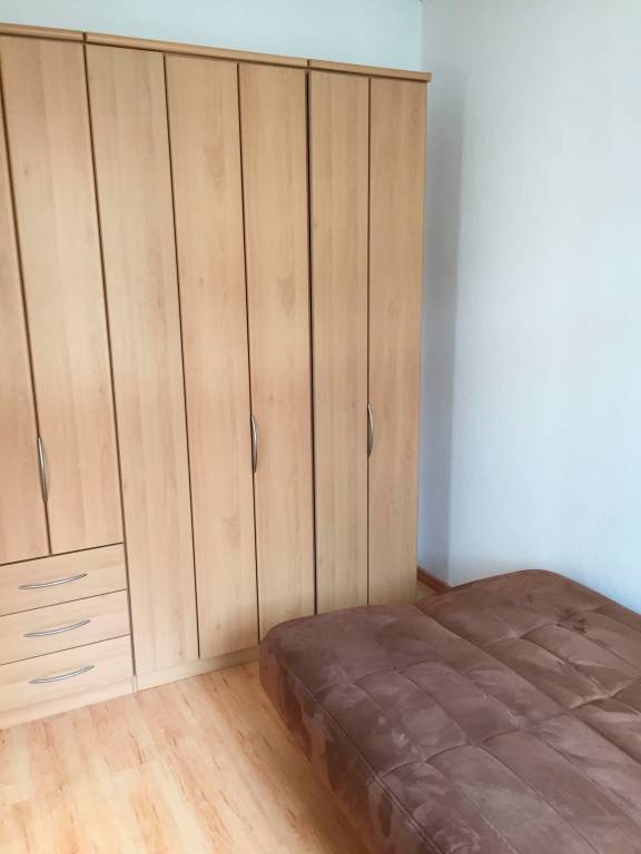 foto11