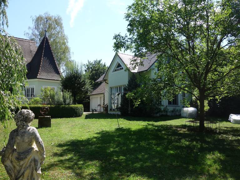 foto29