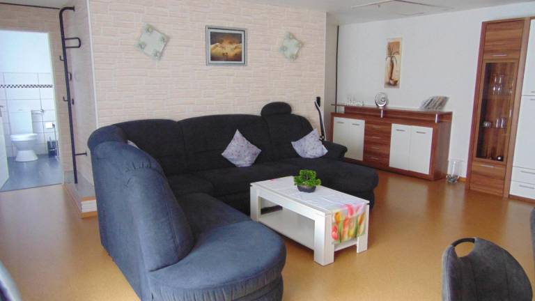 foto10