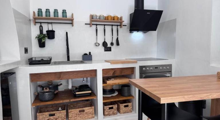 Beautiful holiday apartment | Dogs allowed — photo 4
