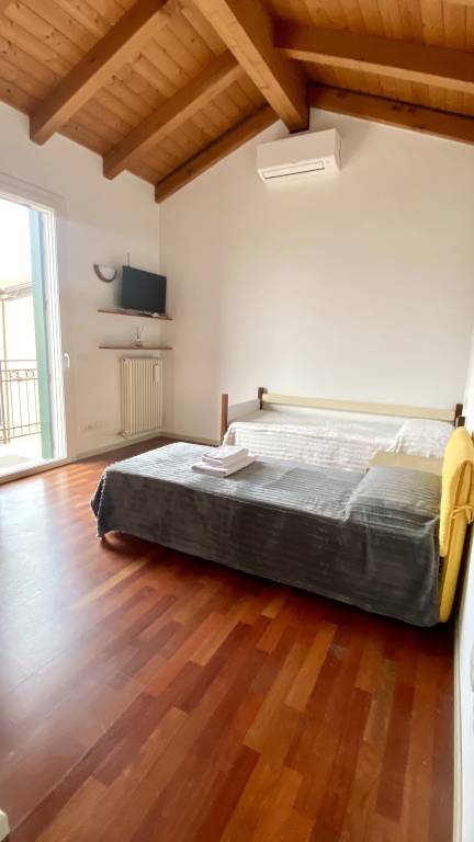 Camera privata Abano Terme